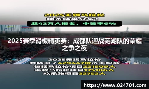 九游会j9平台