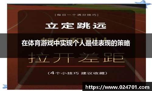 九游会j9官网